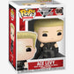 Funko Pop! Movies: Starship Troopers - Ace Levy