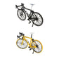 FASHIONMYDAY Simulation Handmade Alloy Bicycle Model Toy Desktop Collectibles Kids Toys | Toys & Hobbies | Diecast & Toy Vehicle