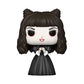 Funko Pop! TV Nadja of Antipaxos Figure, Vinyl, Multicolor, One Size, Model 67544