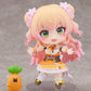 Max Factory Hololive Production: Momosuzu Nene Nendoroid Action Figure