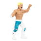All advanced Wrestling Cody Rhodes LJN Action Figure - AEW Unmatched Collection Figure - Series 1