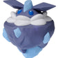 Takaratomy Official Pokemon X And Y Mc-048 2' Carbink Action Figure