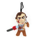 Army Of Darkness Blind Box Microplush