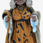 Funko Action Figure: Dark Crystal - Aughra