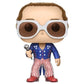 Pop! Rocks - Elton John (Limited Glitter Edition Exclusive) #63