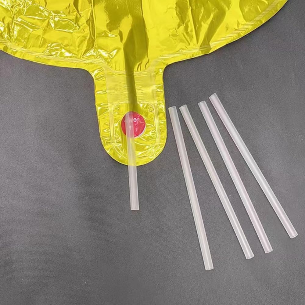 40-Inch Light Blue Number 7 Balloons With Crown, 7Th Birthday Decorations For Boys Girls, Children'S Birthday Party Supplies. (L