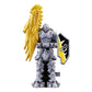 Bandai Kishiryu Sentai Ryusoulger DX Ryusoul Set 01