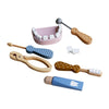 MERISHOPP6 Pieces Role Play Doctor Playset Pretend Play for Aged 3+ Party Favors|Toys & Hobbies|Preschool Toys & Pretend Play|Dr