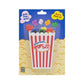 Gourmet Popcorn Dice - A Board Game By Van Ryder Games - 2-6 Players - Board Games For Family 10-15 Minutes Of Gameplay - Games