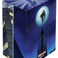 Yu-Gi-Oh! Elemental Hero Card Case