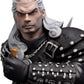 Weta Workshop Mini Epics Geralt of Rivia Figure - Multicolor Collectible, Model WETA345003803