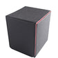 Dex Protection - Magnetic Flip Deck Box - Creation:Galaxy (S)