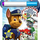 Bendon 23826 Paw Patrol Imagine Ink Magic Ink Pictures