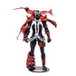Mcfarlane Toys Spawn Action Figures Deluxe Box Set