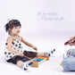 Musicube Xylophone For Kids Wooden Xylophone With Mallets Orff Music Instrument For Educational Preschool Learning Baby Percussi
