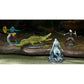 D&D Icons Of The Realms: Saltmarsh: Box 2