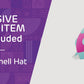 Squishmallows Original Adopt Me! 8-Inch Glyptodon Plush - Little Ultrasoft Official Jazwares Plush - Virtual Item Code Included