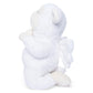 My Oli 7' Plush Prayer Lamb Plays Jesus Loves Me Praying Plush Lamb Soft Toy Stuffed Animal Bedtime Gifts For Baby Kids Girls Boys
