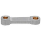 O.S. Engines 21205040 Connecting Rod .12 Z/CV