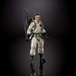 Ghostbusters Plasma Series Egon Spengler Toy 6-Inch-Scale Collectible Classic 1984 Action Figure, Toys For Kids Ages 4 And Up