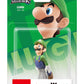 Amiibo Luigi (Super Smash Bros. Series)