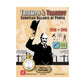 Triumph And Tragedy: European Power 2Nd