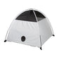 Panda Dome Tent - 48 In X 48 In X 42 In