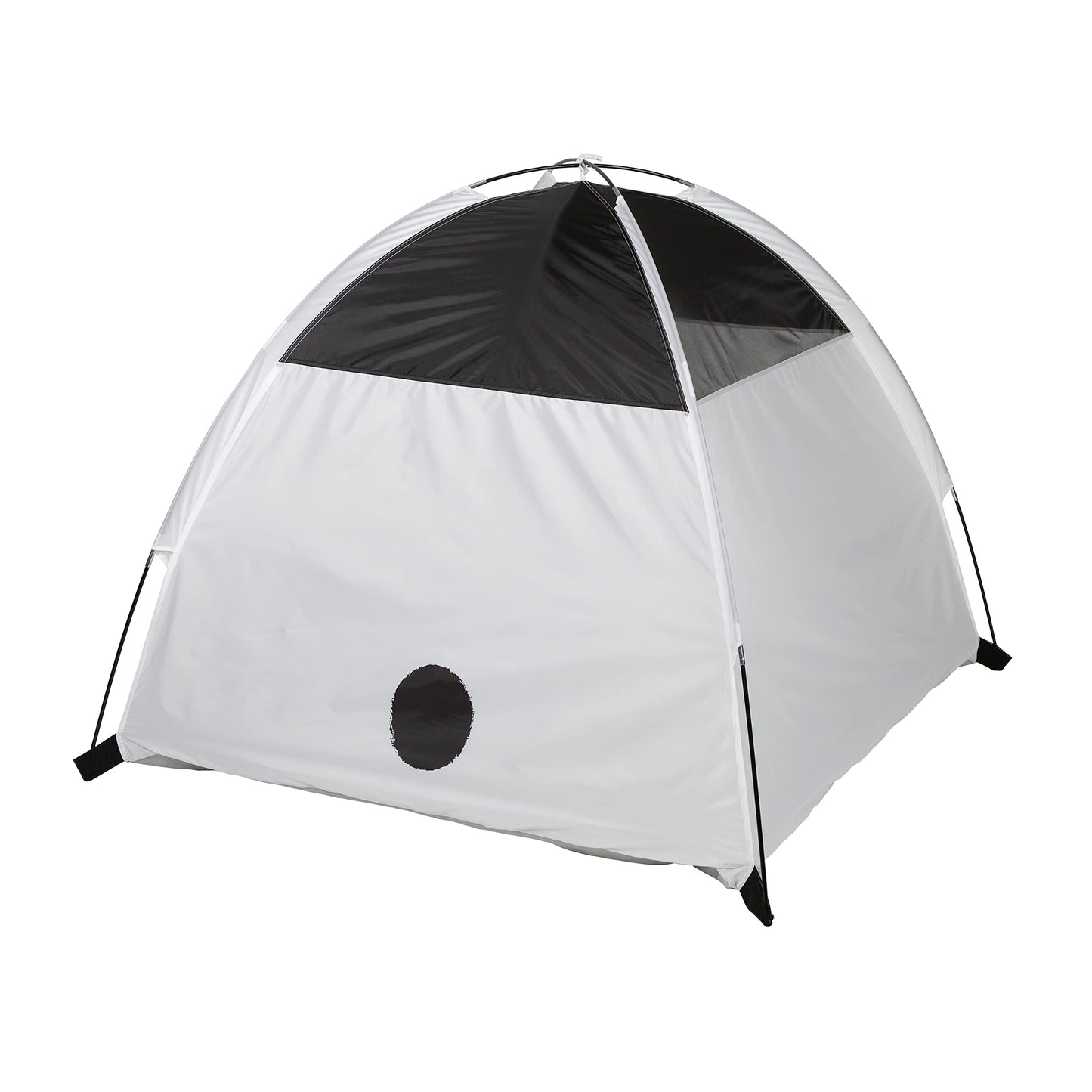 Panda Dome Tent - 48 In X 48 In X 42 In
