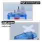 Wishiot Mini Super Light 3.7g Digital Servo GH-S37D for Control Aircraft Flight Direction Rc Plane Helicopter Boat