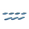 Warlord Games 743212006 Accessories