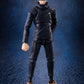 Bandai Jujutsu Kaisen Megumi Fushiguro S.H.Figuarts Af