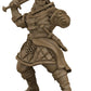 Cmon A Song Of Ice And Fire Tabletop Miniatures Neutral Heroes Ii Box Set - Unleash The Power Of Unaligned Allies, Strategy Game
