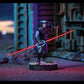 Star Wars: Legion Fifth Brother and Seventh Sister OPERATIVE EXPANSION - Tabletop Miniatures Game, Strategy Game for Kids and Ad