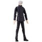 ANIME HEROES Jujutsu Kaisen Gojo Satoru Hollow Purple Action Figure, PVC, Model 36986