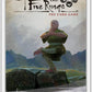 Legend of the Five Rings LCG: Breath of the Kami
