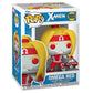 Pop Marvel X-Men 3.75 Inch Action Figure limited availability - Omega Red #980