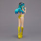 Banpresto - Urusei Yatsura - Lum (ver. A), Bandai Spirits Glitter & Glamours Figure