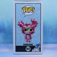 Pop Funko Tokidoki Sabochan Vinyl Figure Summer Convention Exclusive