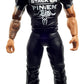 Wwe Basic Roman Reigns Action Figure, Posable 6-Inch Collectible For Ages 6 Years Old & Up??