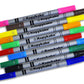 Kopykake Coloring Pens, Set of 10