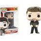 Funko Pop Television: Preacher Jesse Action Figure