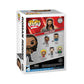 Funko POP! WWE Roman Reigns Vinyl Figure with Belts - Multicolor Collectible Model 72233 for Kids & Adults