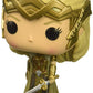 Funko Pop Movies Dc Wonder Woman Movie Hippolyta Action Figure