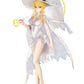 KOTOBUKIYA Fate/Grand Order: Ruler/Altria Pendragon 1:7 Scale PVC Statue