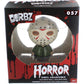 Funko Dorbz: Horror - Jason Voorhees Action Figure