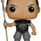Funko Pop Game Of Thrones: Grey Worm Action Figure