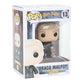 Funko POP Movies Draco Malfoy Action Figure, 3.75" Vinyl Collectible, Model 6569