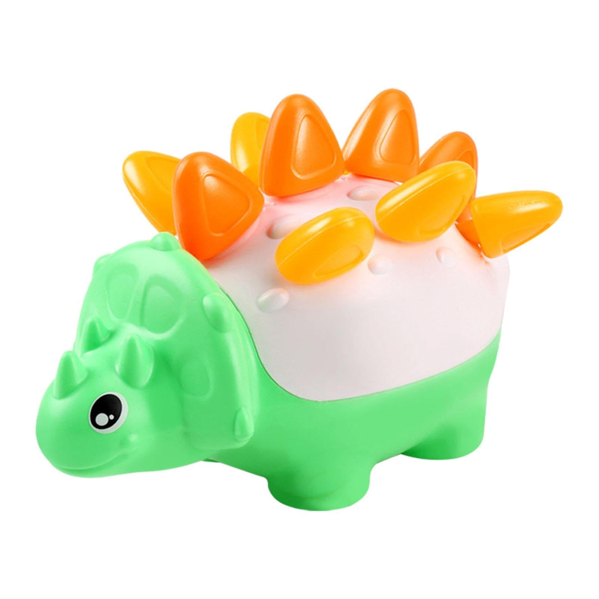 Calandis Sensory Montessori Baby Toy Infant Learning Toy For Age 1 2 3 Year Old Gifts | Developmental Baby Toys | Toys For Baby