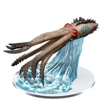 Wizkids/Neca Wzk90255 Accessories