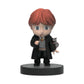 Yume Harry Potter Classic Series Hero Box - Blind Box (1 Pack) 3' Collectible Toy Figurine, Mystery Toy Figure, Harry, Ron Weasley, Hedwig, Dobby, Collectible Statues For Boys, Girls, And Kids Ages 8+